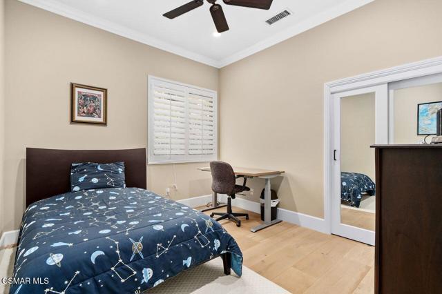 2427 Springbrook Street, Thousand Oaks CA: https://media.crmls.org/mediaz/0df06d9c-db27-40b7-bdc3-503bbb82a817.jpg