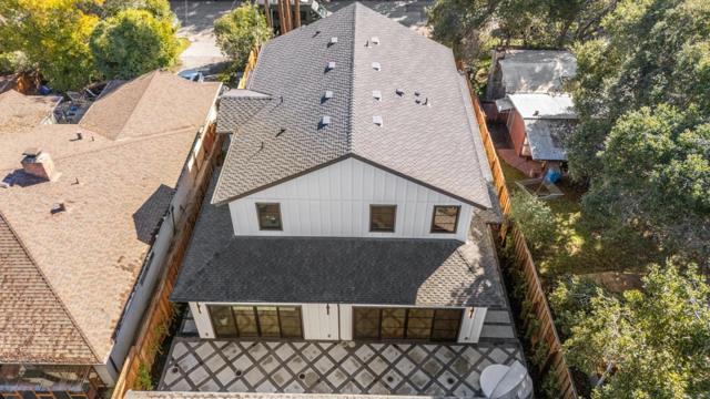 2018 Sand Hill Road, Menlo Park CA: https://media.crmls.org/mediaz/0df08b39-1a04-4e8d-a8d2-47ed3b29cfe9.jpg