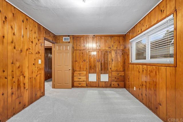 Image 33 of 49 For 8123 Palm Street