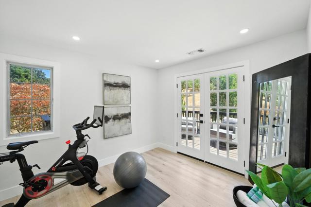 6650 Johnston Road, Pleasanton CA: https://media.crmls.org/mediaz/0df0abd5-275a-4189-a23c-cbffb2e01c80.jpg