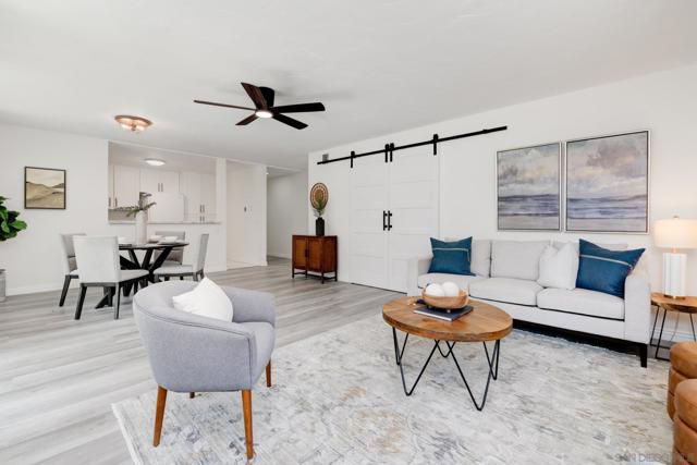 10400 Caminito Cuervo, San Diego CA: https://media.crmls.org/mediaz/0df0eb5e-f910-4f2d-8d80-dd94bfcf7f31.jpg