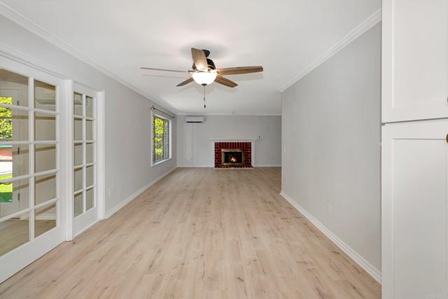 Image 5 of 28 For 15454 Nawa Court