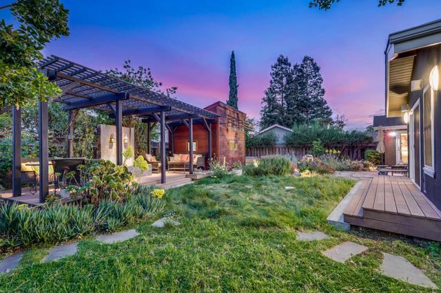 12714 Camrose Avenue, Saratoga CA: https://media.crmls.org/mediaz/0df10924-e4c2-495d-959a-cf275884aaff.jpg