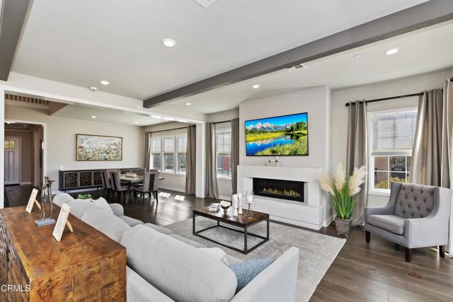Detail Gallery Image 28 of 68 For 16094 Mariposa Ave, Riverside,  CA 92504 - 5 Beds | 4 Baths