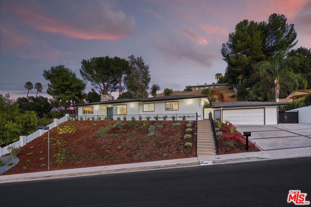 3768 Royal Meadow Road photo 1