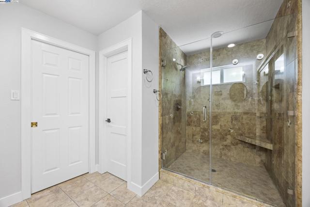 4149 Moselle Ct, Pleasanton CA: https://media.crmls.org/mediaz/0df151a9-5608-42dc-a654-2169a17f3da6.jpg