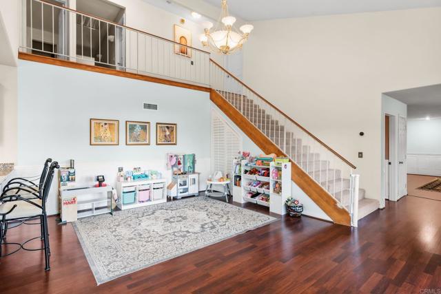 Detail Gallery Image 7 of 46 For 24143 Barona Mesa Rd, Ramona,  CA 92065 - 5 Beds | 4/1 Baths