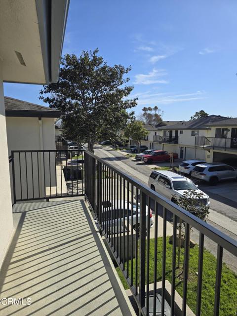 Detail Gallery Image 7 of 31 For 1179 Saratoga Ave, Ventura,  CA 93003 - 2 Beds | 1 Baths
