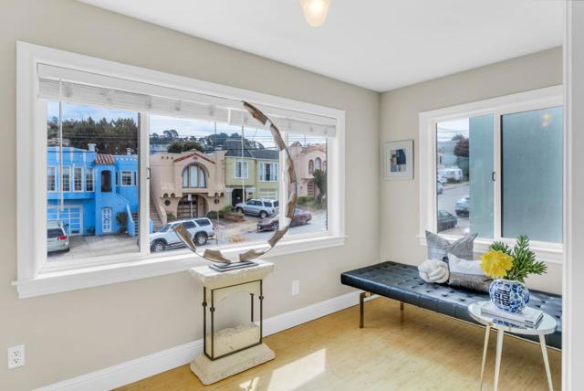 1851 21st Avenue, San Francisco CA: https://media.crmls.org/mediaz/0df1aa5f-8977-4e04-a260-231ec80d1df3.jpg