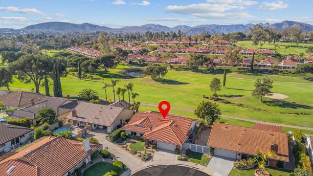 Detail Gallery Image 26 of 30 For 17544 Plaza Otonal, San Diego,  CA 92128 - 3 Beds | 2 Baths