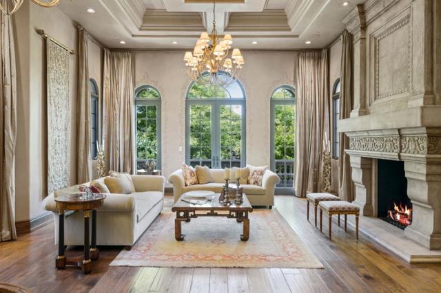 25751 Elena Road, Los Altos Hills CA: https://media.crmls.org/mediaz/0df1ea1f-c7d7-46d1-9e07-123809fb04d2.jpg