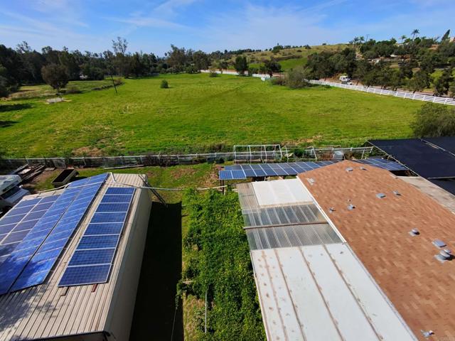 Detail Gallery Image 38 of 64 For 6951 W Lilac Rd, Bonsall,  CA 92003 - 3 Beds | 2 Baths