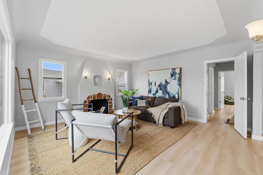 MLS #ML82028033 image #8