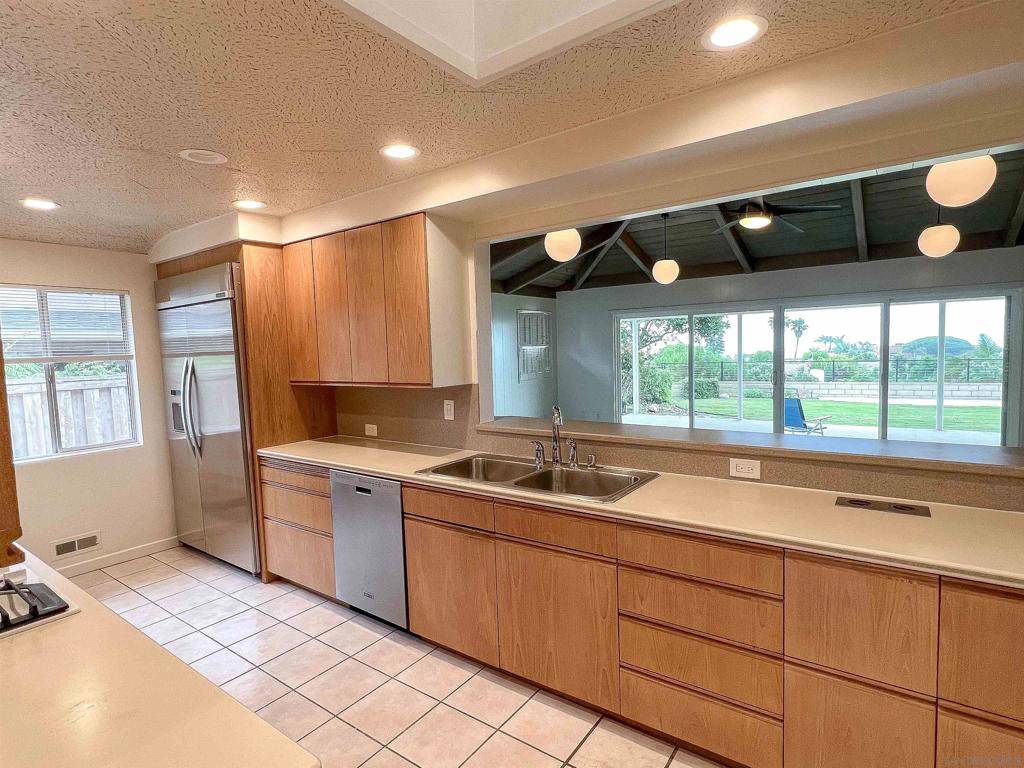 1671 Paseo Bonita - photo 8