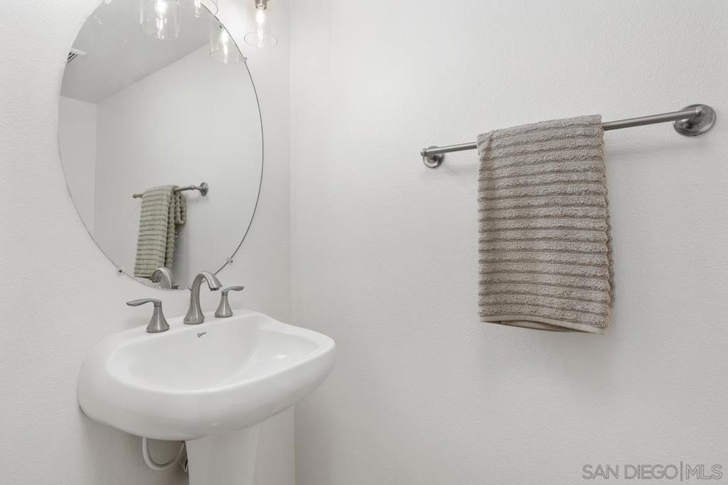 MLS #250034518SD image #13