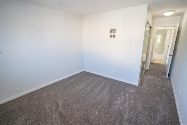 Detail Gallery Image 9 of 14 For 3580 Sunset Ln, San Diego,  CA 92173 - 2 Beds | 2 Baths