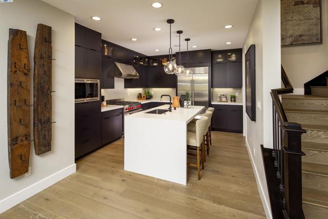 344 Waypoint Drive, Napa CA: https://media.crmls.org/mediaz/0df23564-9645-4b42-984f-18b74ba0452d.jpg