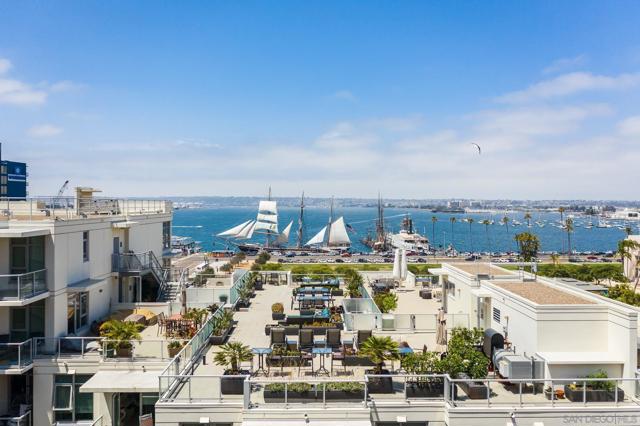 1431 Pacific Hwy, San Diego CA: https://media.crmls.org/mediaz/0df26fe2-4d8c-4b8e-a34f-d6a6ea37c76d.jpg