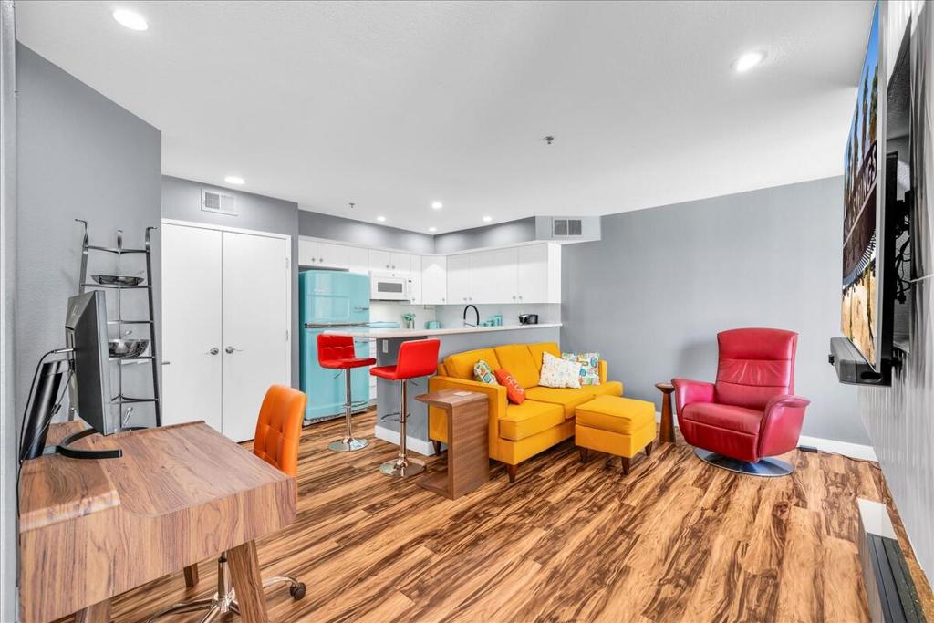 MLS #219134823PS image #4