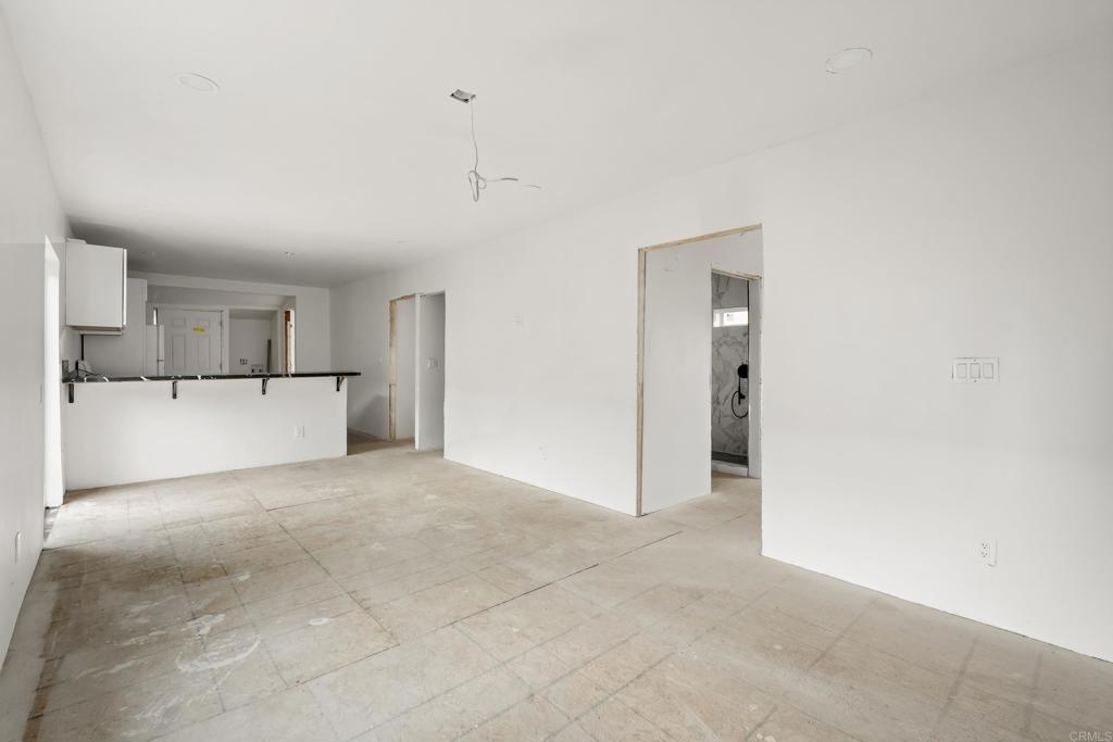 3067 J Street - photo 8