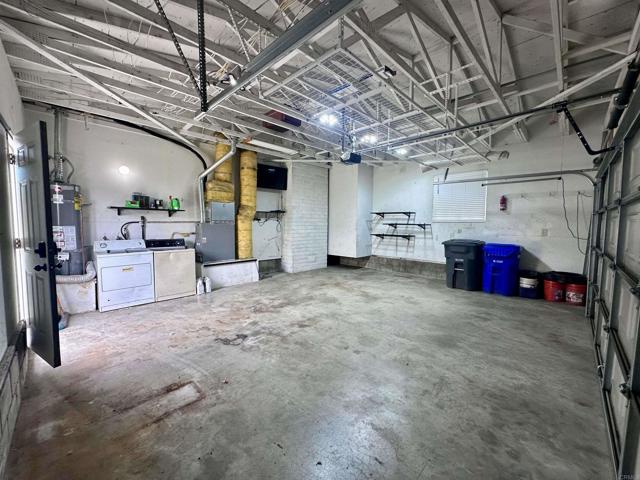 Image 10 of 12 For 1736 San Pasqual Valley Road