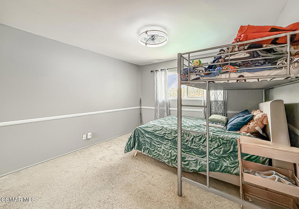 MLS #225003998 img 31