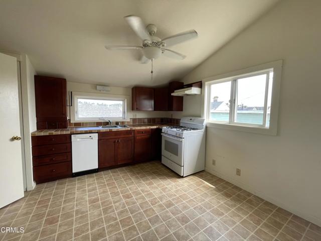 Detail Gallery Image 20 of 30 For 545 N Mcpherson St, Fort Bragg,  CA 95437 - 5 Beds | 5 Baths