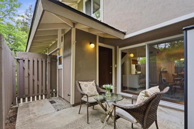 21063 Red Fir Court, Cupertino CA: https://media.crmls.org/mediaz/0df2ccc4-415c-48bb-aee6-15d27f3320ca.jpg