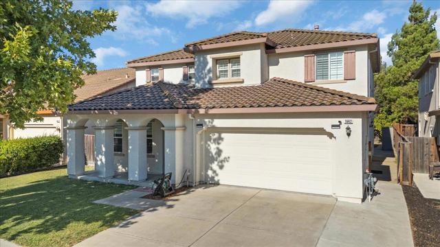 1642 Sycamore Drive, Oakley CA: https://media.crmls.org/mediaz/0df2d8a0-74f2-4669-9e7a-3ba2d5b23c12.jpg