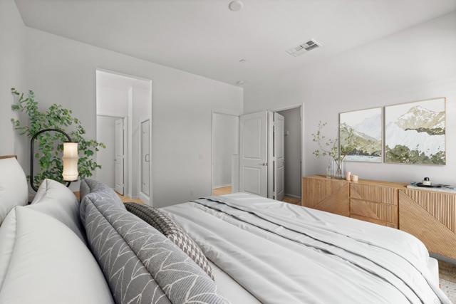 408 Carina, Escondido CA: https://media.crmls.org/mediaz/0df30fbc-31d7-4765-affc-65939ea0aaa3.jpg