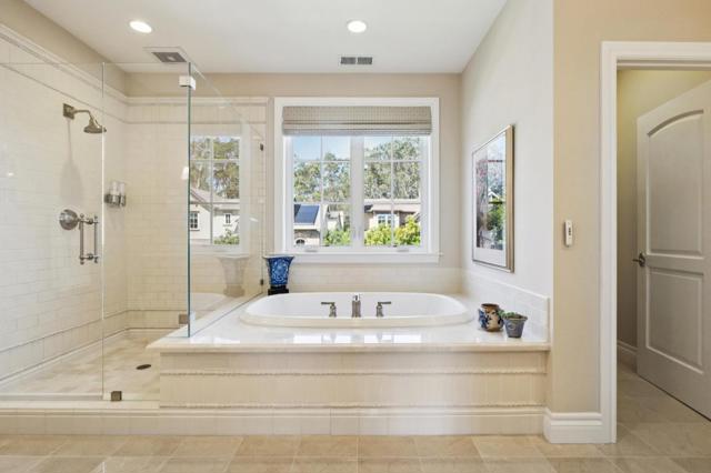 107 Carnoustie Drive, Half Moon Bay CA: https://media.crmls.org/mediaz/0df314fc-86b7-4722-9194-cd434e0b19c8.jpg