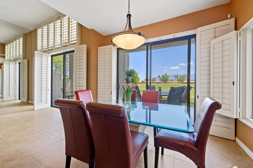 MLS #219138696DA image #19