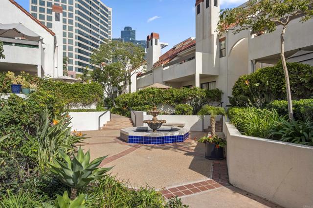 701 Kettner Boulevard, San Diego CA: https://media.crmls.org/mediaz/0df34ab7-da99-4b9b-8d2f-5539f28eab73.jpg