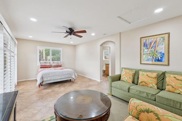 Detail Gallery Image 57 of 75 For 1943 Brookhurst Dr, El Cajon,  CA 92019 - 5 Beds | 3 Baths