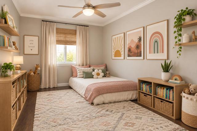 41738 Petersfield Road, Bermuda Dunes, CA 92203