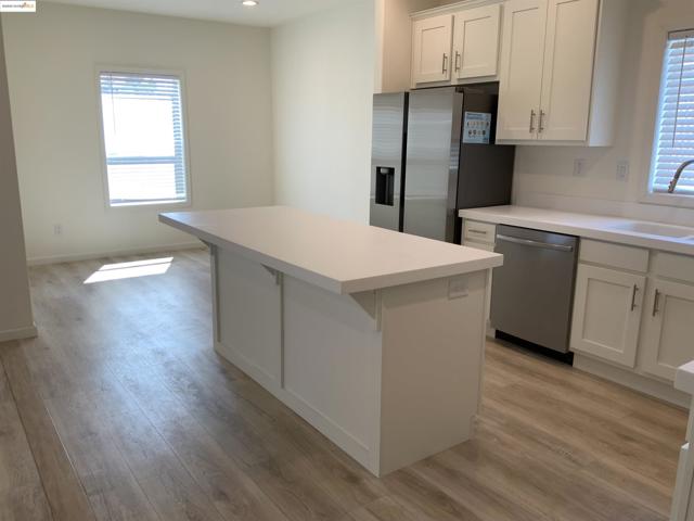 46 Palm Dr., Pittsburg CA: https://media.crmls.org/mediaz/0df39bc0-bde4-467f-a544-8f04256ba3f8.jpg