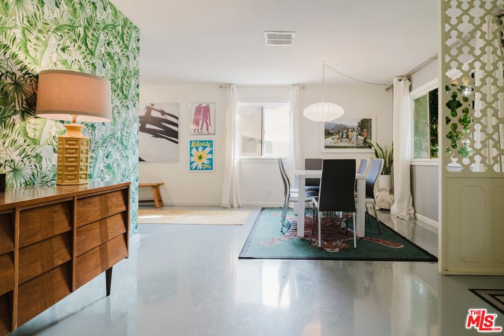 MLS #25623067 image #6