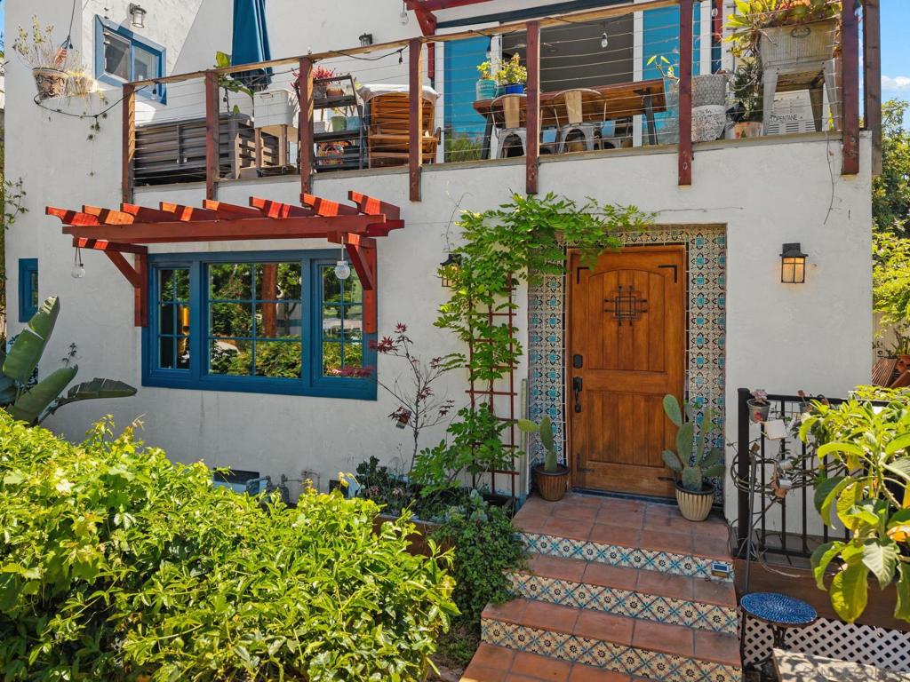 125 Brookes - photo 2