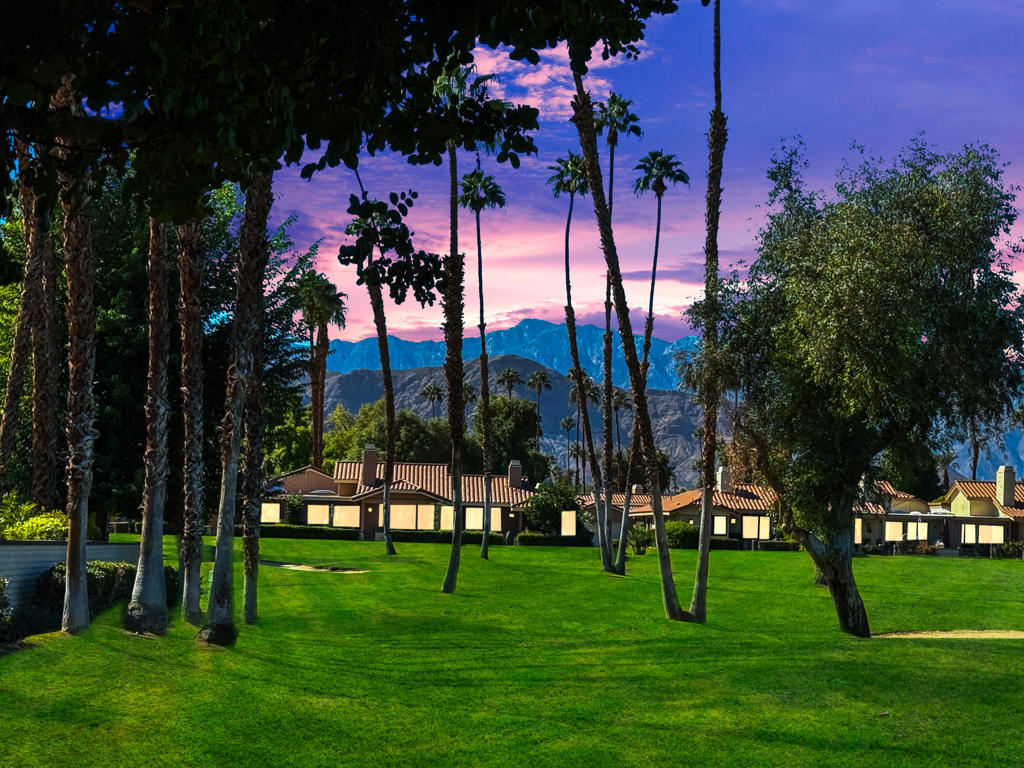 MLS #219137408DA image #1