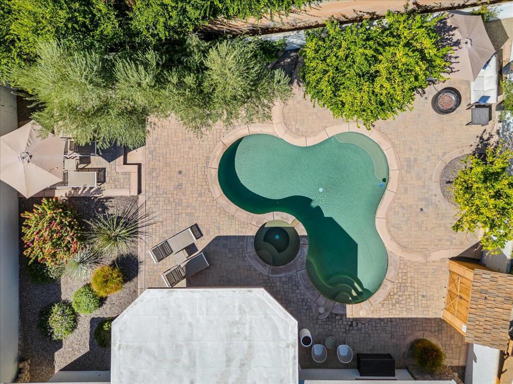 MLS #219137461DA image #38