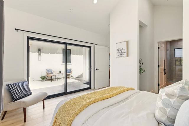 153 Somerset Street, Redwood City CA: https://media.crmls.org/mediaz/0df3d900-5644-4024-ab4f-6841497a4614.jpg