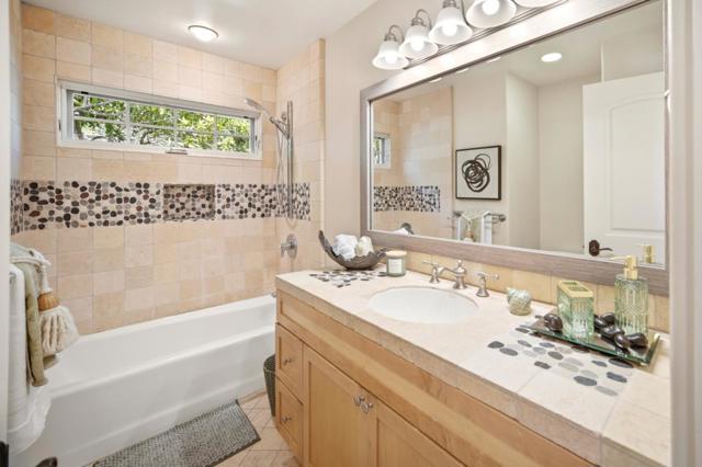 Image 22 of 36 For 0 Crespi 2 Nw Flanders