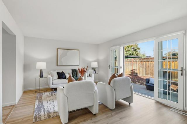 820 Leigh Avenue, San Jose CA: https://media.crmls.org/mediaz/0df422e0-df1a-422c-9d2f-ee1628624df7.jpg