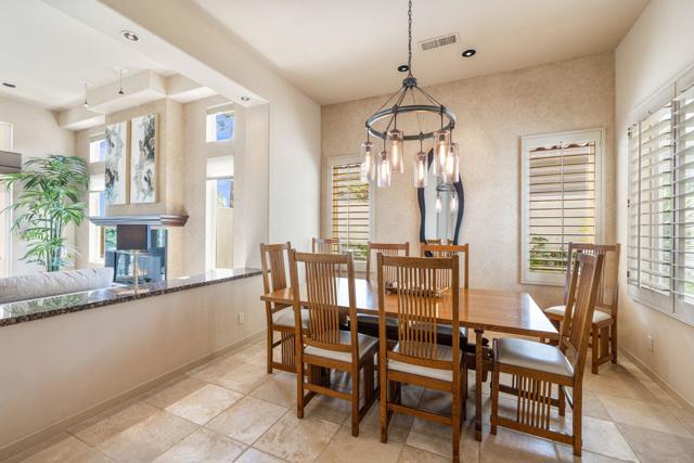 Image 10 of 76 For 682 Elk Clover Circle