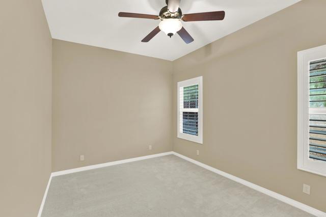 Detail Gallery Image 20 of 29 For 16308 Swartz Canyon Rd, Ramona,  CA 92065 - 4 Beds | 2 Baths