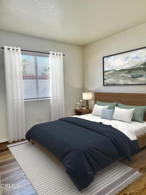 44543 Tarragon Drive, Lancaster CA: https://media.crmls.org/mediaz/0df43ce1-510c-44de-ad70-88f14d062d87.jpg