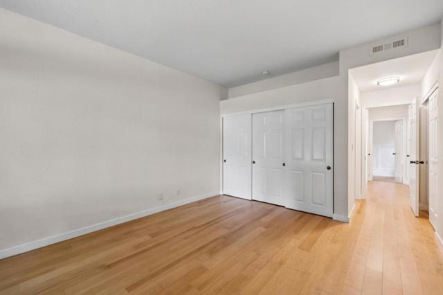 240 Amesport, Half Moon Bay CA: https://media.crmls.org/mediaz/0df43e7a-d758-4c6c-b7f2-d29be4d4566b.jpg