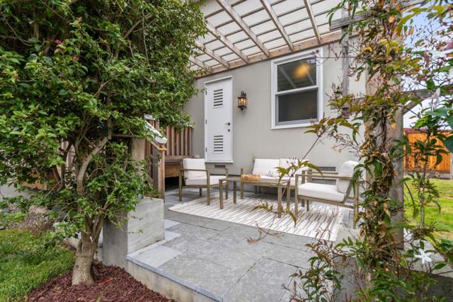 710 Hill Avenue, South San Francisco CA: https://media.crmls.org/mediaz/0df451b8-1a29-4dab-a5d2-b40ed8db6393.jpg