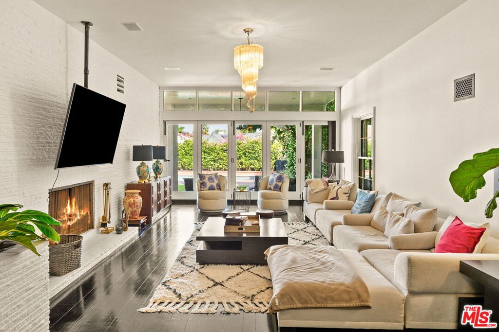 MLS #25549359 image #5
