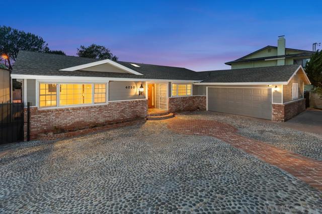 4010 Paducah Dr, San Diego CA: https://media.crmls.org/mediaz/0df48b42-10eb-4927-8567-e748d48a5fa4.jpg